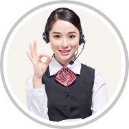 河北聚友管道制造有限公司